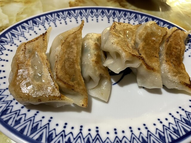 中華料理 点心坊 一番 - 北見（中華料理）の写真