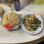 ラーメン大学 - 