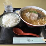 岩元屋 - 
