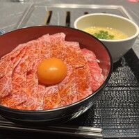#ヒロキヤ六本木 - 