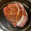 焼肉きんぐ 札幌新琴似店