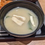 松のや - 