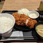 松のや - 