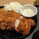 松のや - 