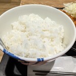 松のや - 