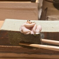 鮨 三國 - 