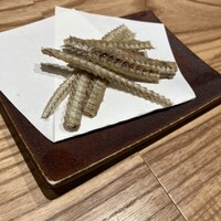 うなぎ四代目菊川 ミッドランドスクエア 名古屋本店 - 