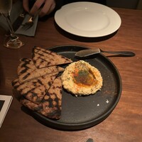 マーサーブランチ テラスハウス - 