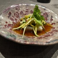慈華 - 