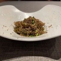 慈華 - 