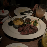 マーサーブランチ テラスハウス - 