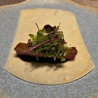 慈華 - 