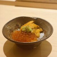 鮨 三國 - 