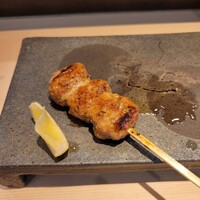 焼鳥 みかど - 