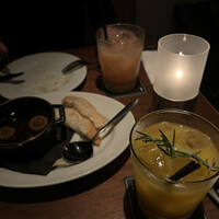 マーサーブランチ テラスハウス - 
