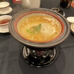 中国料理 翆陽 - 