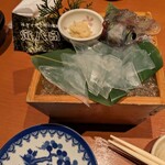 寅八商店 心斎橋店 - 