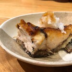 小さな居酒屋 濵 - 