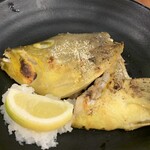 海鮮屋台おくまん - 