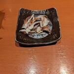 寅八商店 心斎橋店 - 