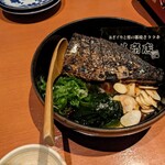 寅八商店 心斎橋店 - 