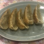 大味 - 