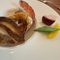 アンソレイエ - 