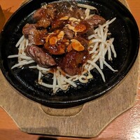 寅八商店 心斎橋店 - 