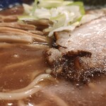 いっぱち - 料理写真: