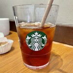 スターバックスコーヒー - 