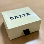 GAZTA - 商品