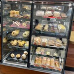 スターバックスコーヒー - 