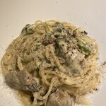 イタリア料理 チェッポ - 