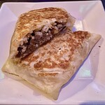 エルボラーチョ - 