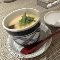 創作料理 FANCL令和本膳 - 