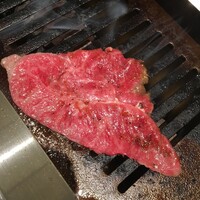 原宿焼肉 KINTAN - 