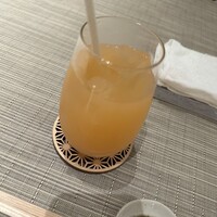 創作料理 FANCL令和本膳 - 