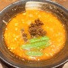 來杏 担担麺房 シンフォニー豊田ビル店