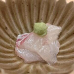 Sushi Ueda - 