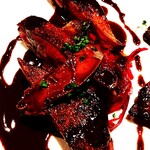 Libertemps - 会いたかった♡ピジョン♫♫(*´∀｀*)