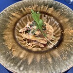 レロエ オヴェスト - 