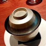 Libertemps - 和風モダンなお椀♪