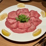 焼肉居酒屋 マルウシミート - 