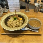 麺屋 護城 - 