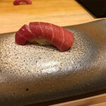 Sushi Ueda - 