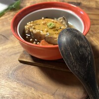 基別邸 古楽庵 -  基別邸 古楽庵 -
