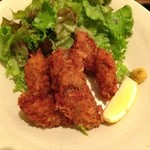 和彩　かくや - 