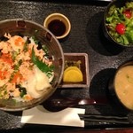 和彩　かくや - 