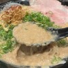どろそば将 堺筋本町店