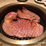 町屋やきにく密陽家 - 